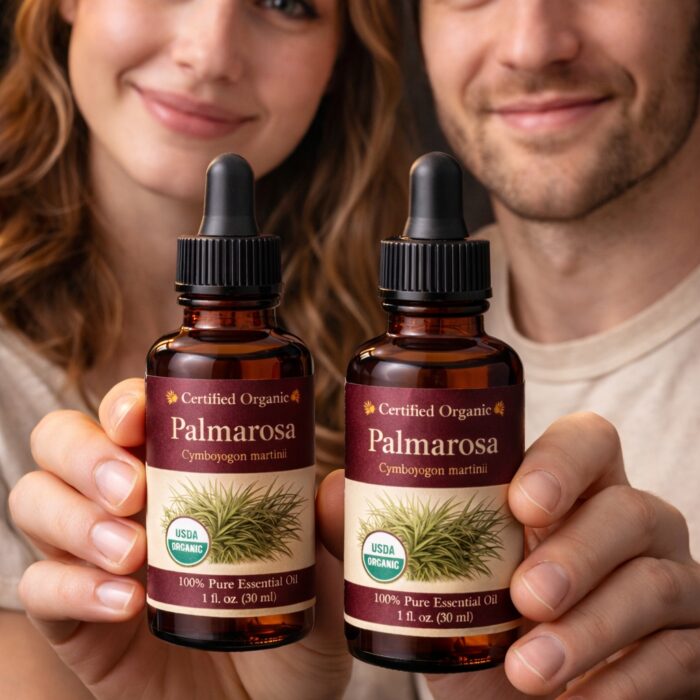 palmarosa-oil-certified-organic-1.jpg palmarosa-oil-certified-organic-1.jpg