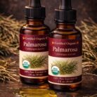 palmarosa-oil-certified-organic-2.jpg