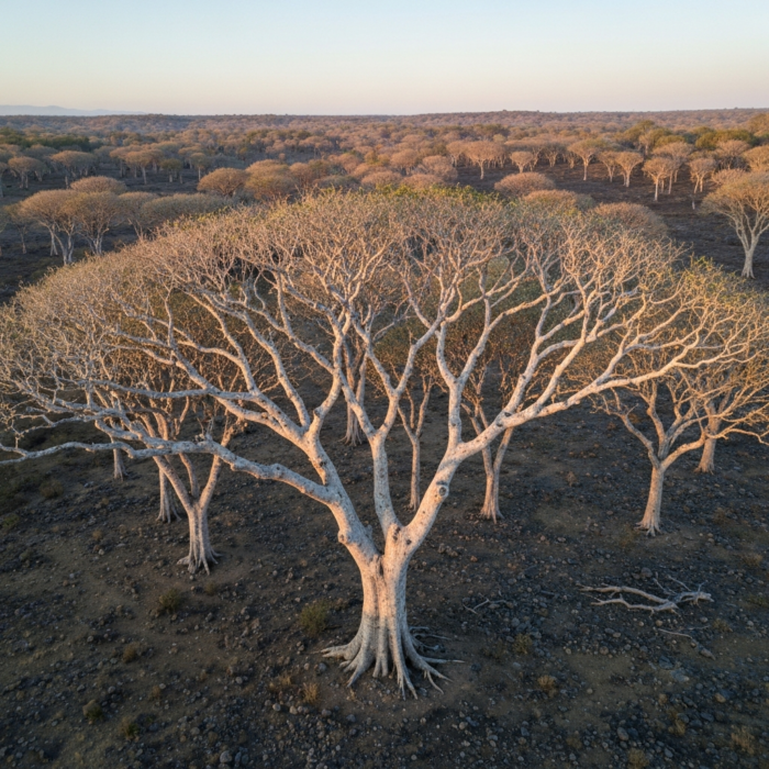 palo-santo-oil-3.png palo-santo-oil-3.png