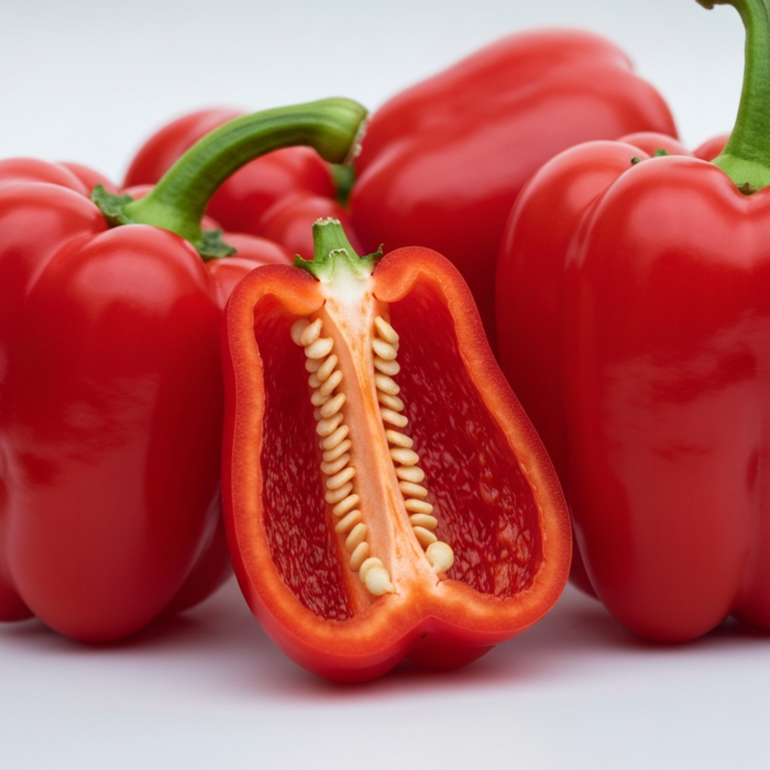 paprika-oil-2.png paprika-oil-2.png