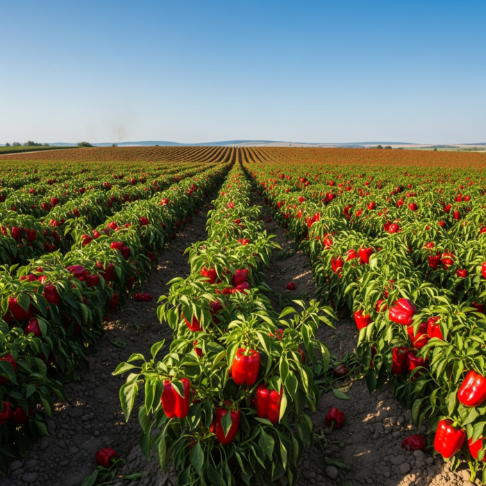 paprika-oil-3.png paprika-oil-3.png