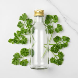 Parsley Leaf Oil