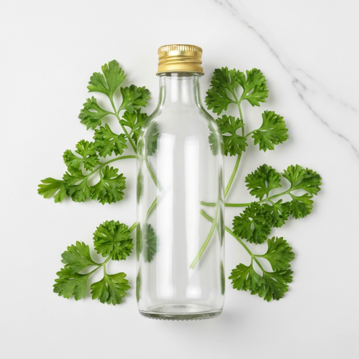 parsley-leaf-oil-1.png