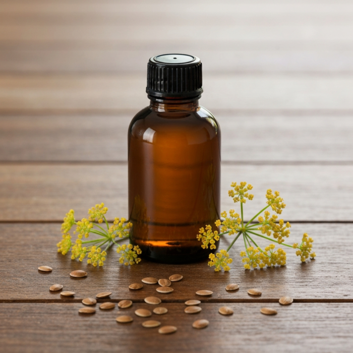 parsley-seed-oil-1.png parsley-seed-oil-1.png