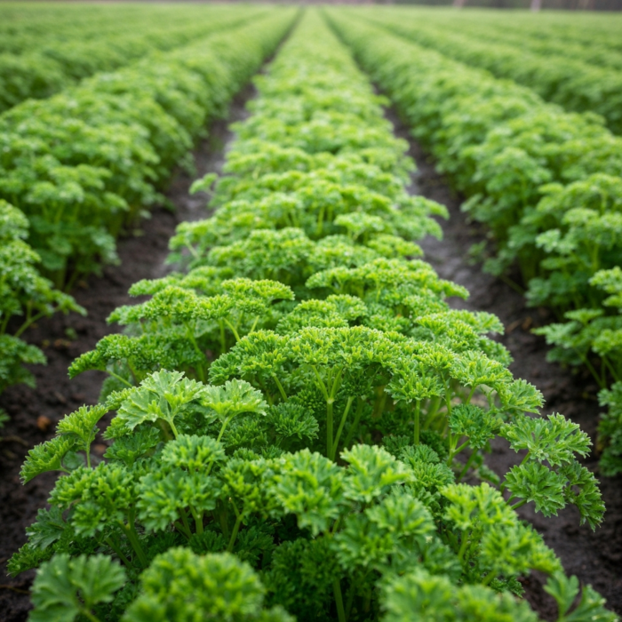 parsley-seed-water-3.png