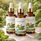 patchouli-oil-certified-organic-1.jpg