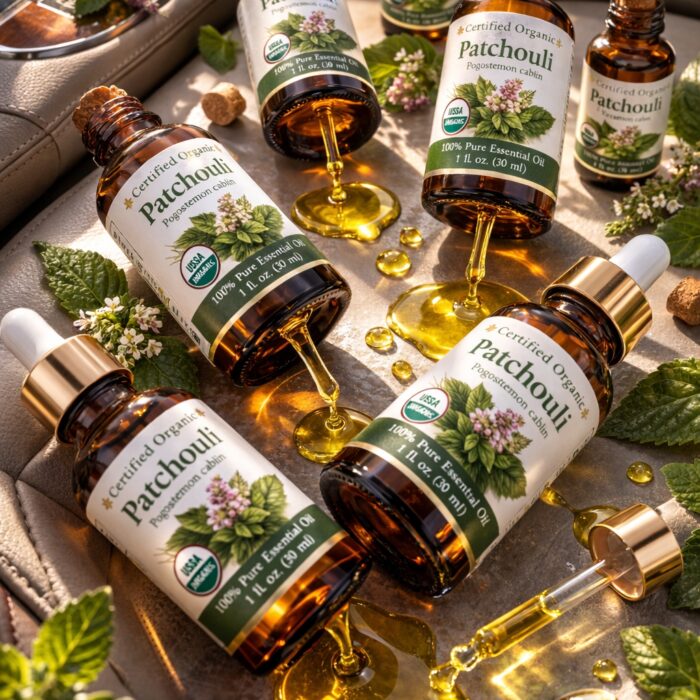 patchouli-oil-certified-organic-2.jpg patchouli-oil-certified-organic-2.jpg