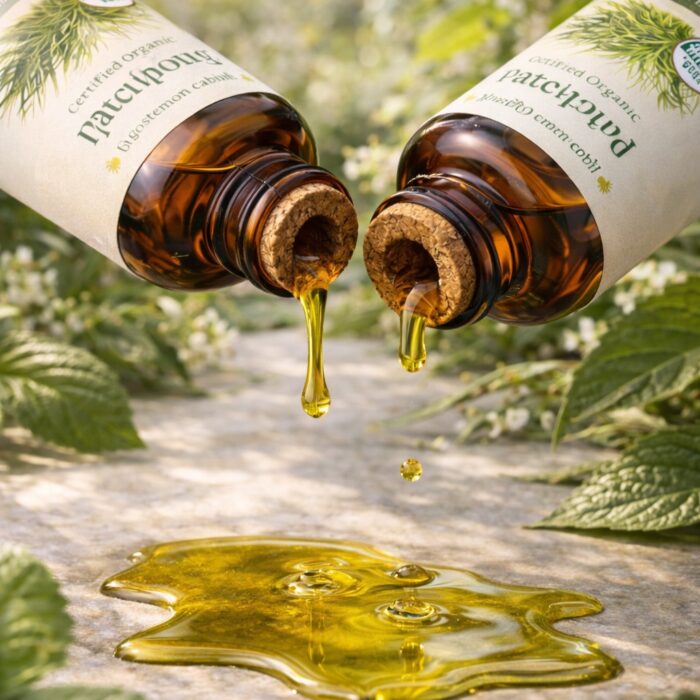 patchouli-oil-certified-organic-3.jpg patchouli-oil-certified-organic-3.jpg