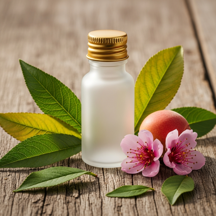 peach-tree-leaf-absolute-oil-1.png