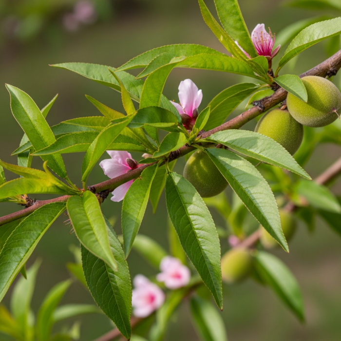 peach-tree-leaf-absolute-oil-2.png