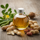 peanut-carrier-oil-1.png