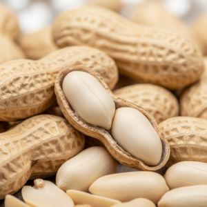 peanut-carrier-oil-2.png