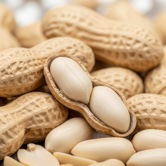 peanut-carrier-oil-2.png peanut-carrier-oil-2.png