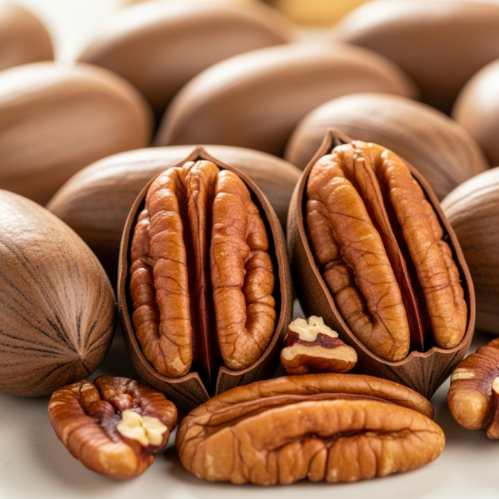 pecan-nut-carrier-oil-2.png pecan-nut-carrier-oil-2.png