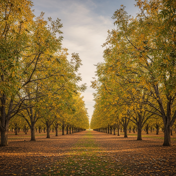 pecan-nut-carrier-oil-3.png pecan-nut-carrier-oil-3.png