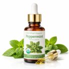 peppermint-certified-organic-oil-3.jpg