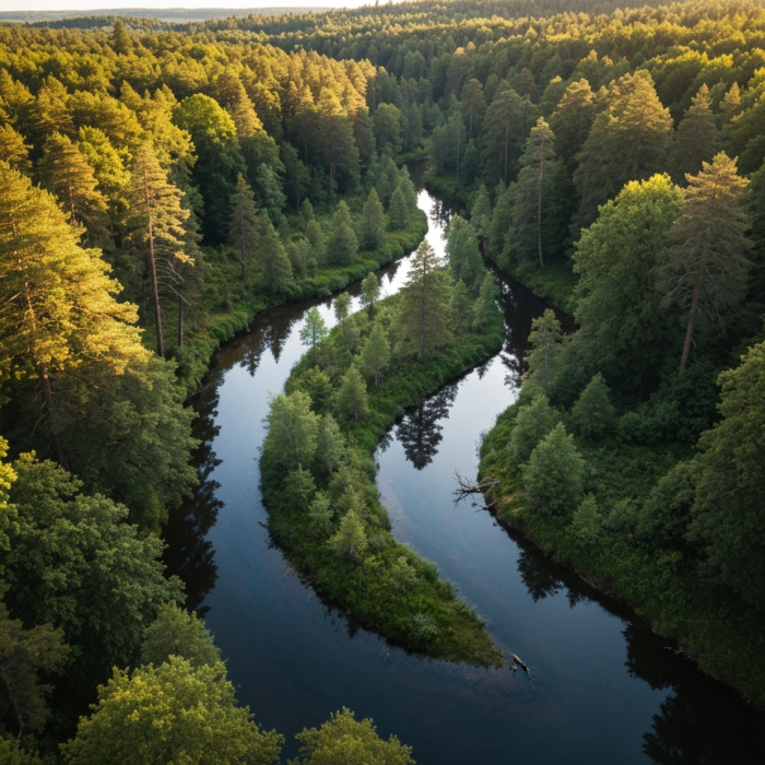 peru-balsam-oil-3.png peru-balsam-oil-3.png