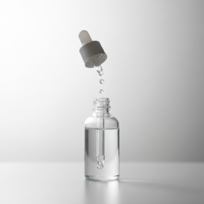 petitgrain-oil-1.png petitgrain-oil-1.png