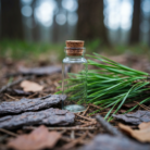 pine-needle-oil-1.png