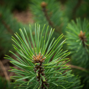 pine-needle-oil-2.png