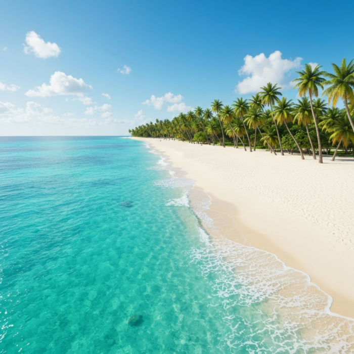 pine-needle-oil-3.png pine-needle-oil-3.png