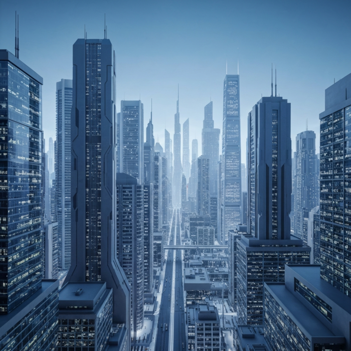 pine-oil-1.png pine-oil-1.png