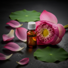 pink-lotus-absolute-oil-1.png
