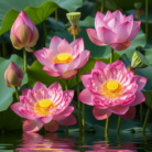 pink-lotus-absolute-oil-2.png