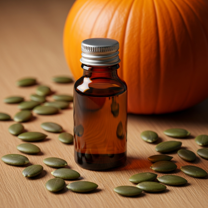 pumpkin-seed-oil-1.png