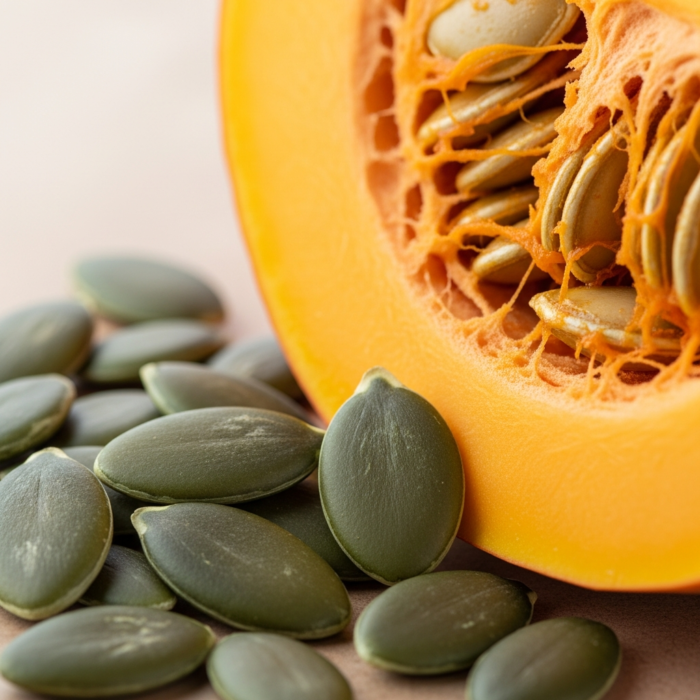 pumpkin-seed-oil-2.png