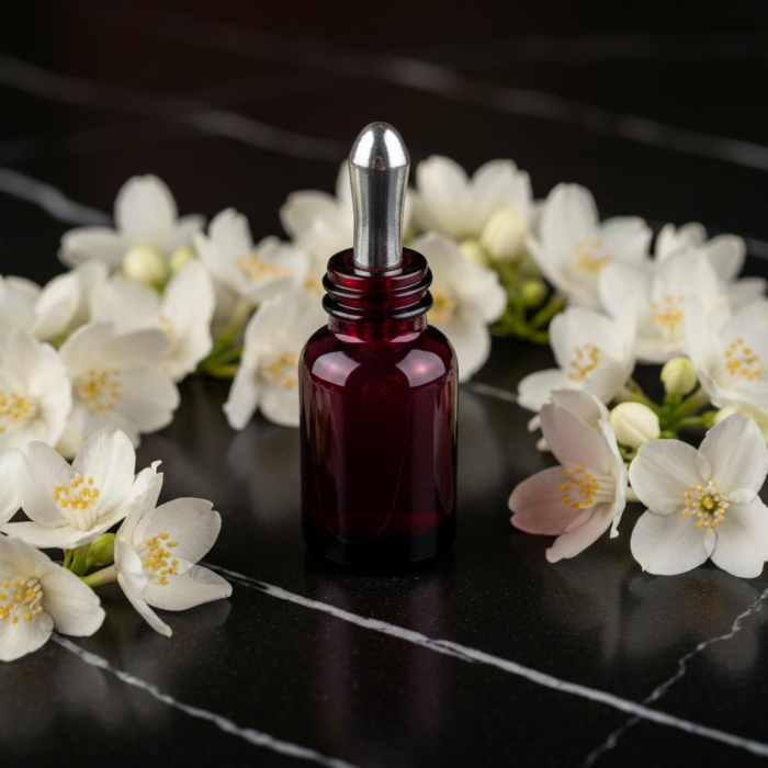 pure-jasmine-oil-1.png pure-jasmine-oil-1.png