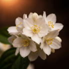 pure-jasmine-oil-2.png