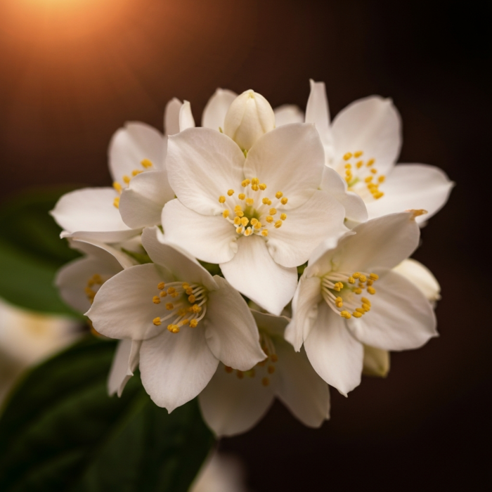 pure-jasmine-oil-2.png pure-jasmine-oil-2.png