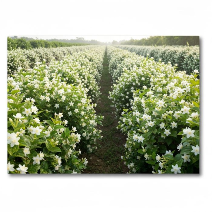 pure-jasmine-oil-3.png pure-jasmine-oil-3.png