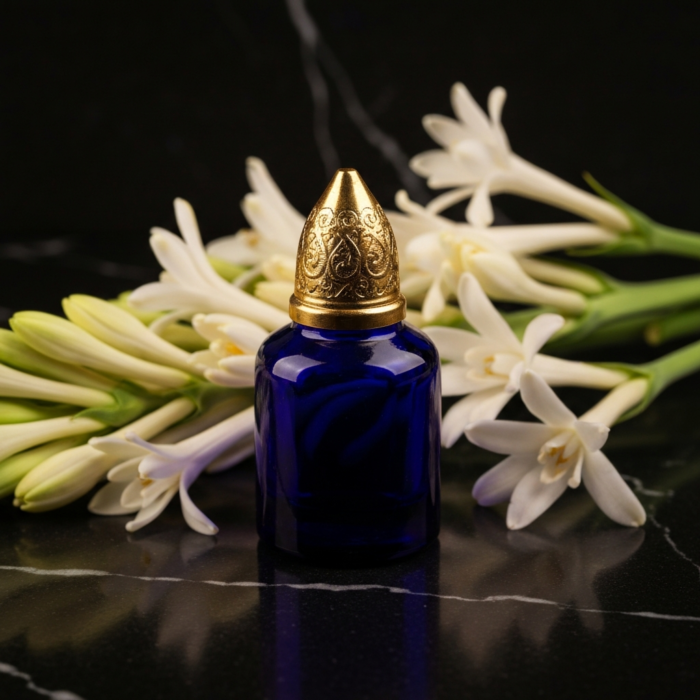 rajnigandha-attar-1.png rajnigandha-attar-1.png