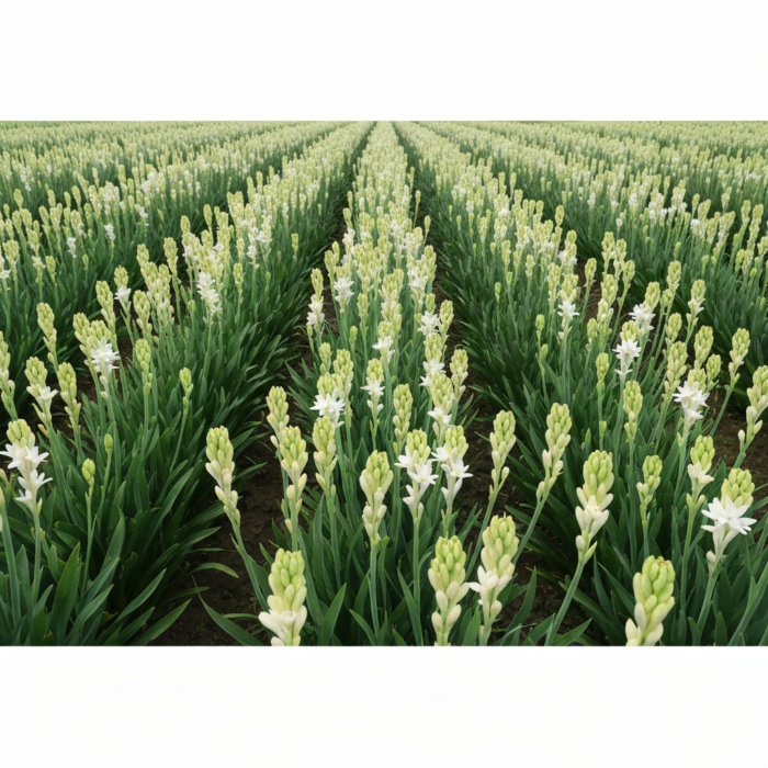 rajnigandha-attar-3.png rajnigandha-attar-3.png