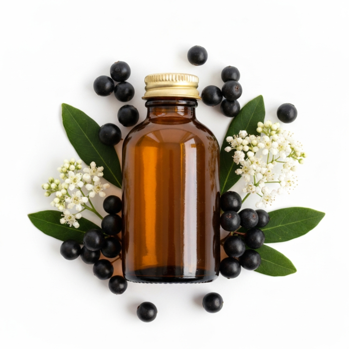 ravintsara-oil-1.png ravintsara-oil-1.png