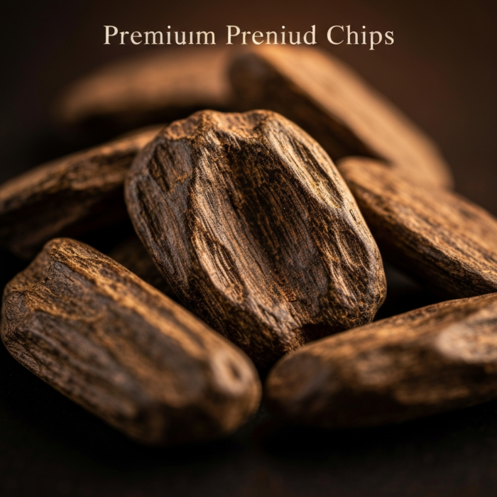 rooh-al-oudh-attar-2.png rooh-al-oudh-attar-2.png