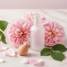 rose-damask-absolute-oil-1.png