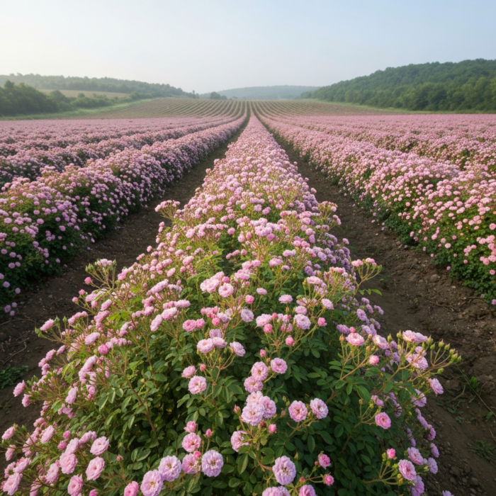 rose-damask-absolute-oil-3.png rose-damask-absolute-oil-3.png