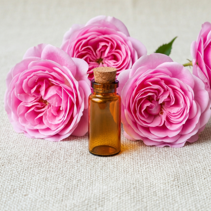 rose-de-mai-oil-1.png rose-de-mai-oil-1.png
