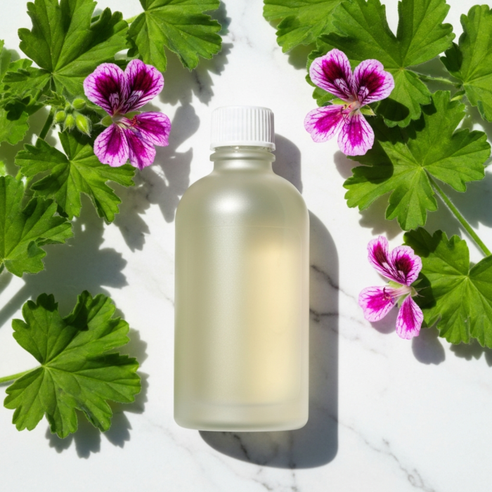rose-geranium-oil-1.png