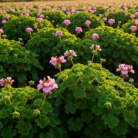 rose-geranium-oil-3.png