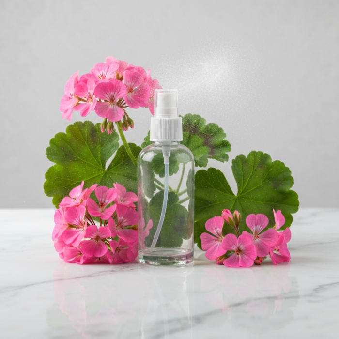rose-geranium-water-1.png