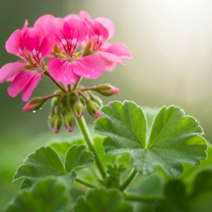rose-geranium-water-2.png