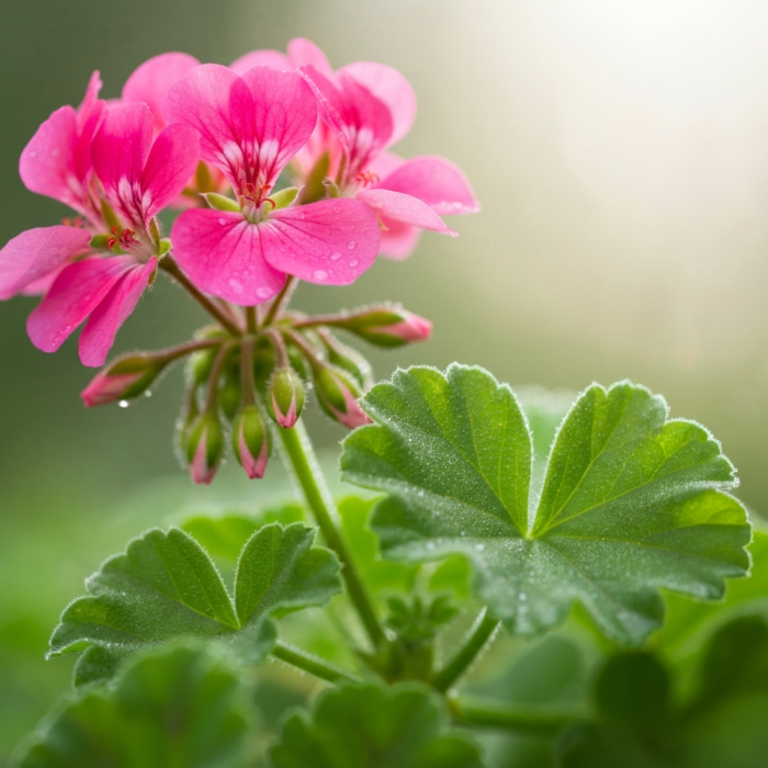 rose-geranium-water-2.png