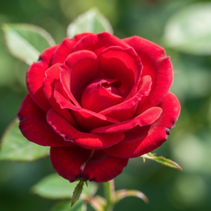 rose-oil-hydro-distilled-absolute-oil-2.png