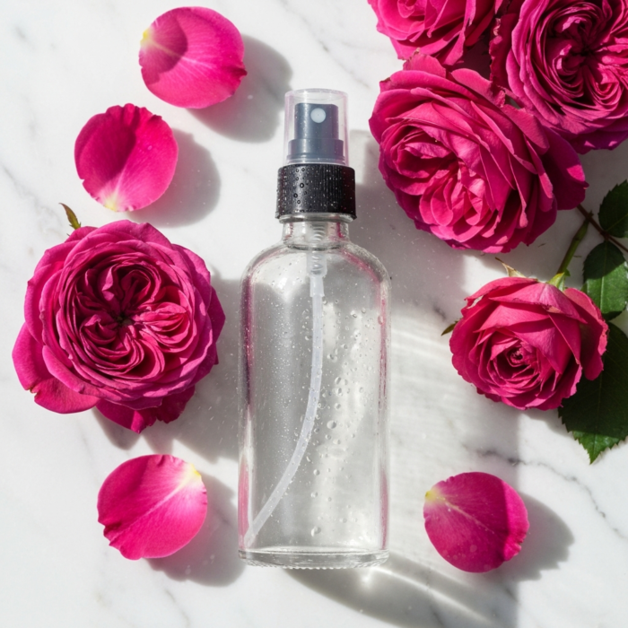 rose-otto-hydrosol-1.png rose-otto-hydrosol-1.png