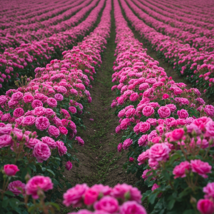 rose-otto-hydrosol-3.png rose-otto-hydrosol-3.png