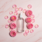 rose-water-1.png